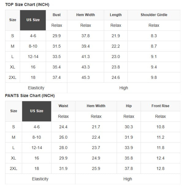 Ribbed Knit Tankini & Skort Swimsuit Set