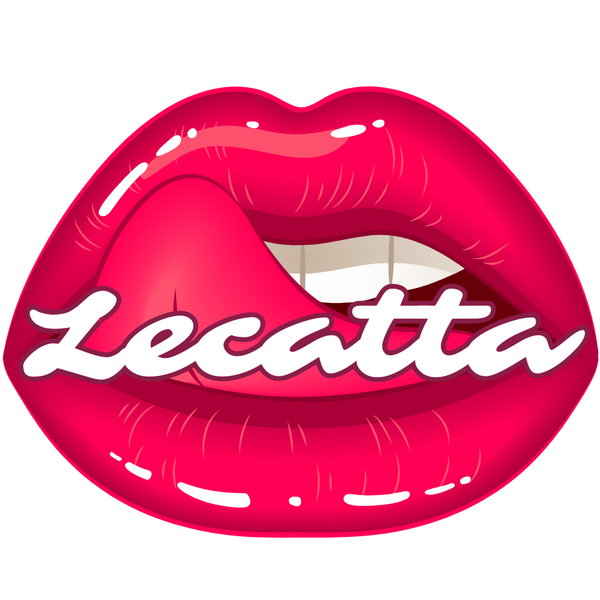 Lecatta logo