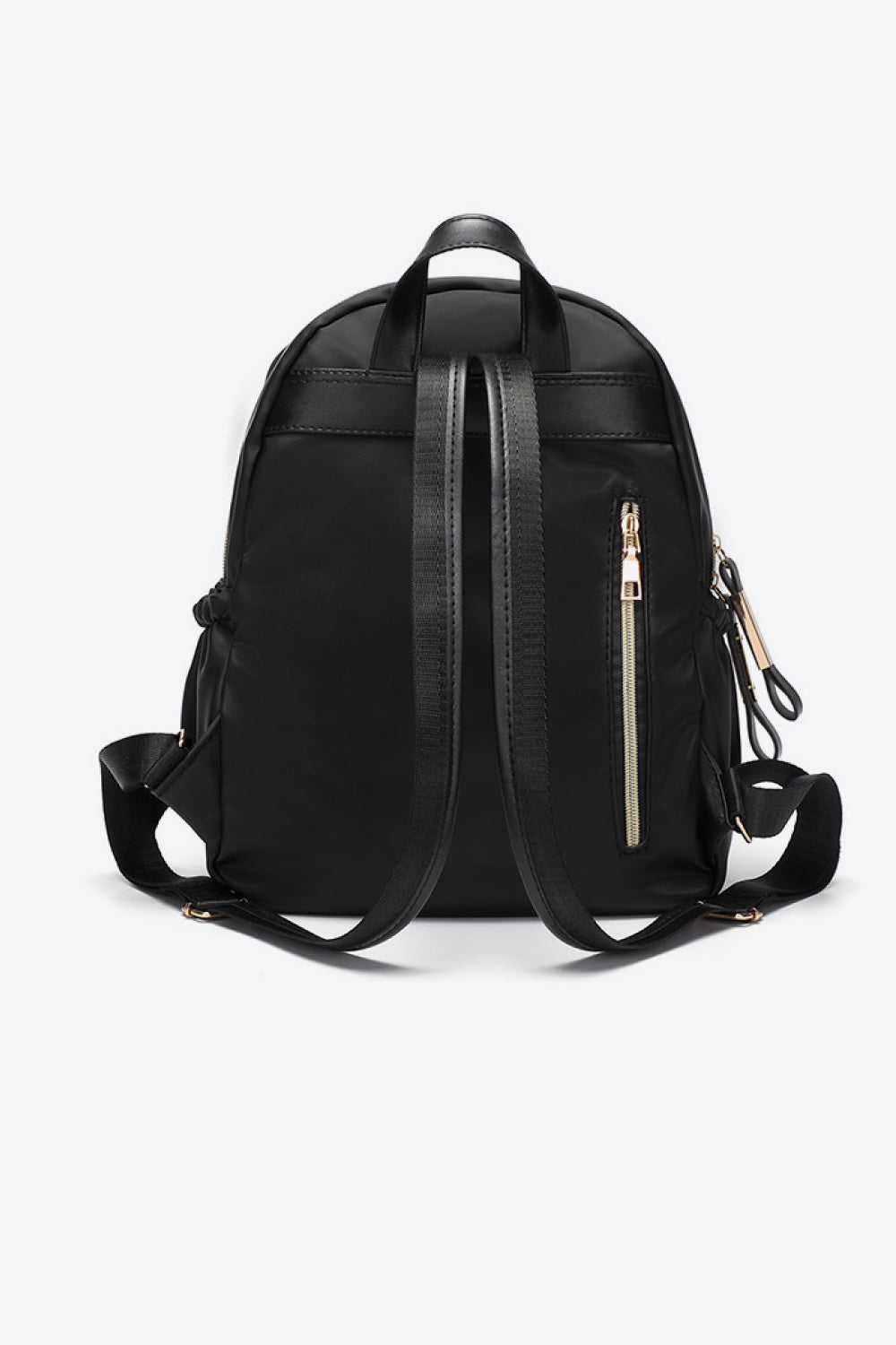 Oxford Cloth Backpack - Lecatta