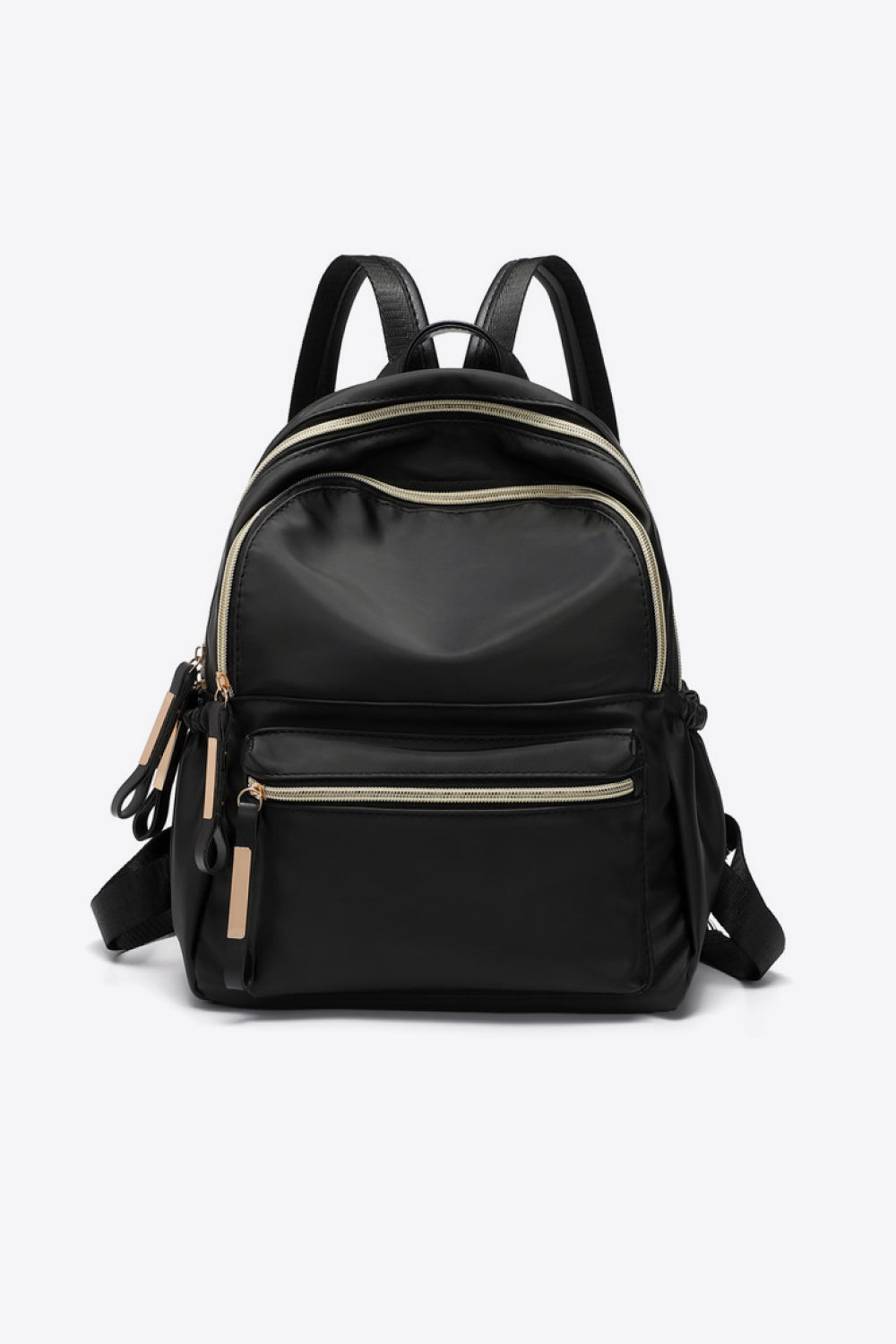 Oxford Cloth Backpack - Lecatta
