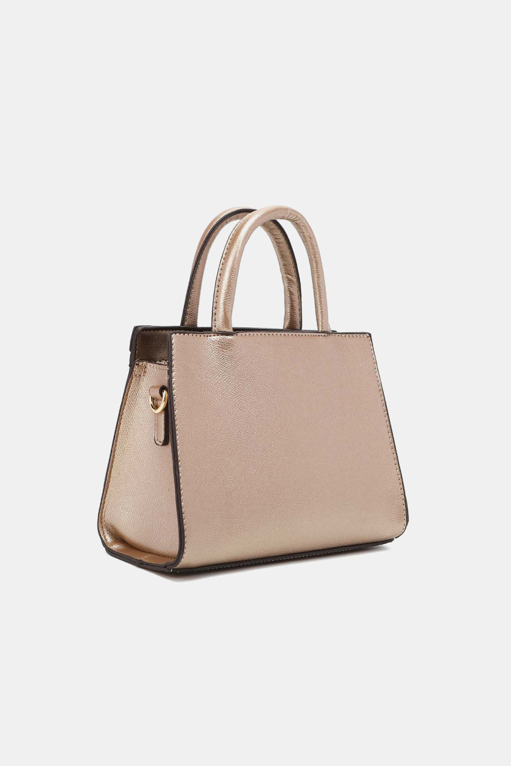Nicole Lee USA Regina 3-Piece Satchel Bag Set - Lecatta