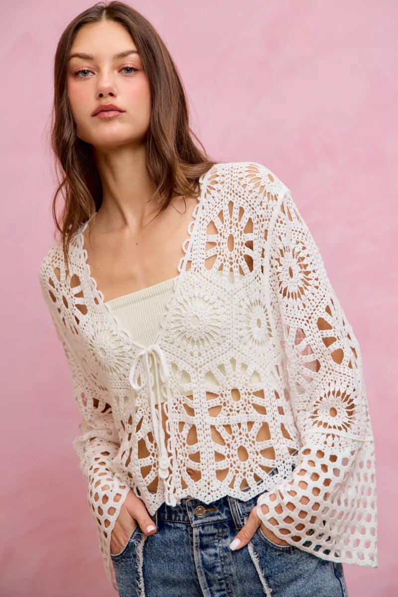 02c789e53637470eb62ccd2e76d03d99-Max-Origin