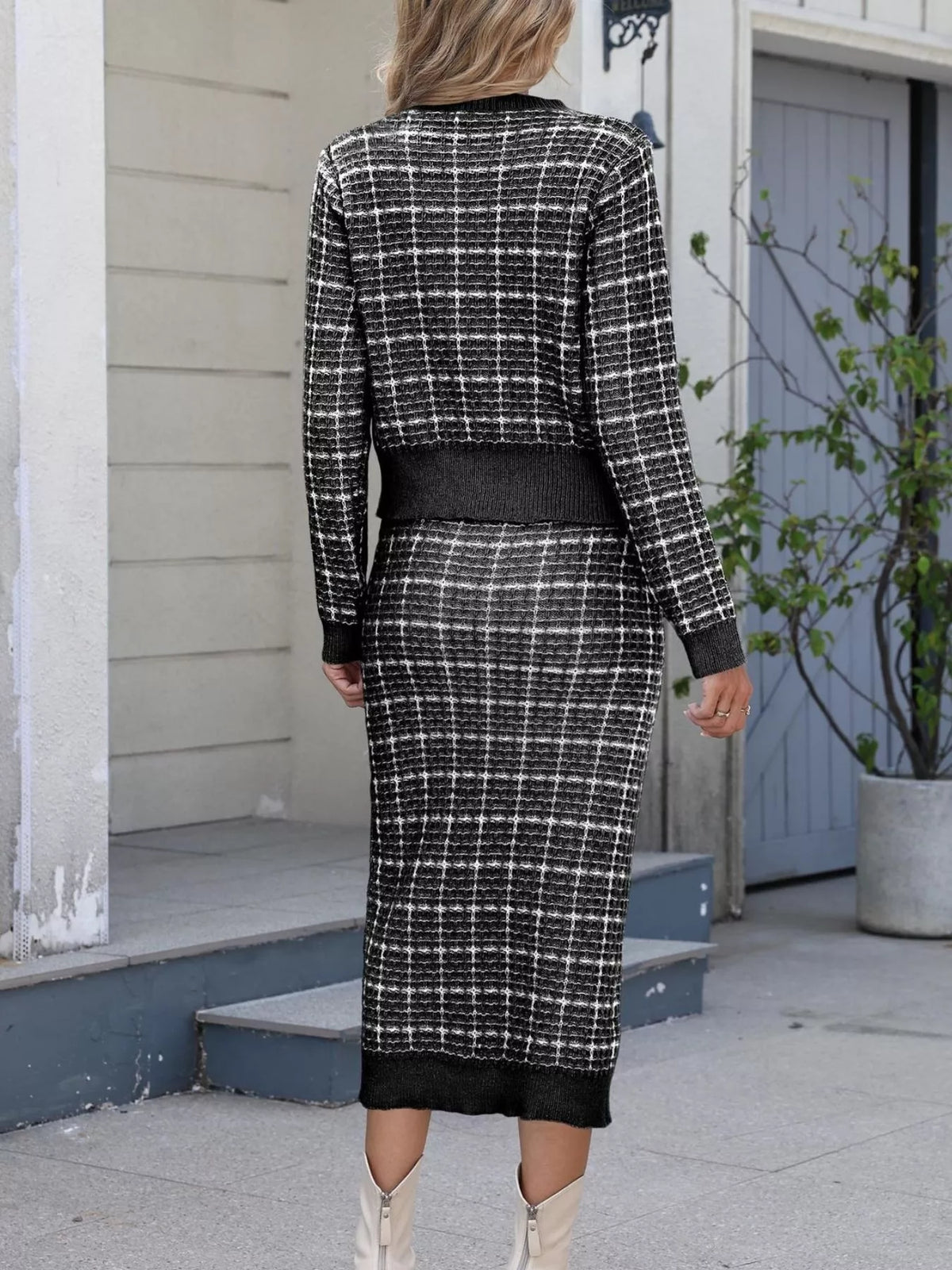0b5a40aa-2265-42d8-a46c-45cb7fd7268f-Max-Origin
