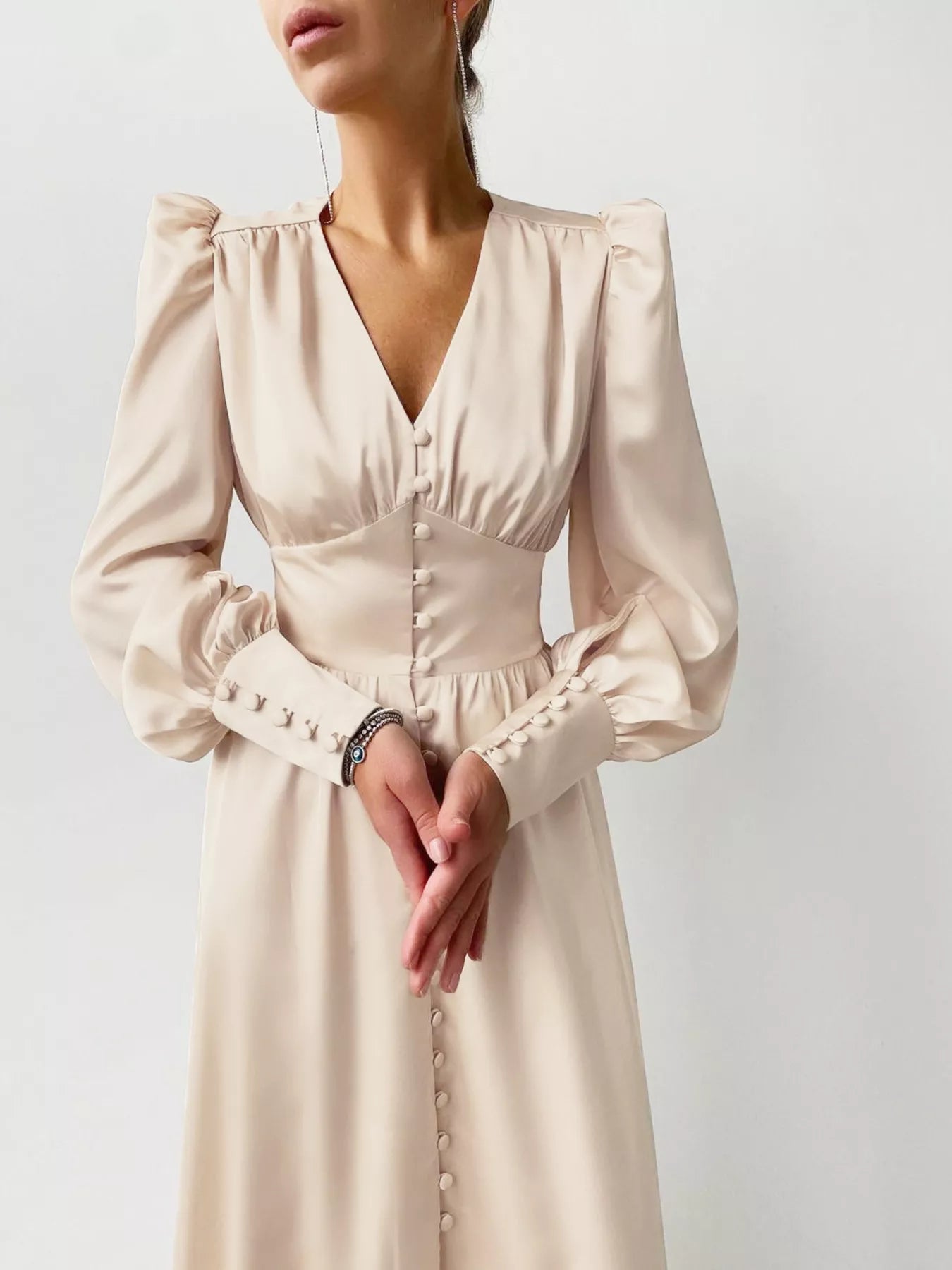 146b2e5d9c774ca18690bb86cec69e3c-Max-Origin