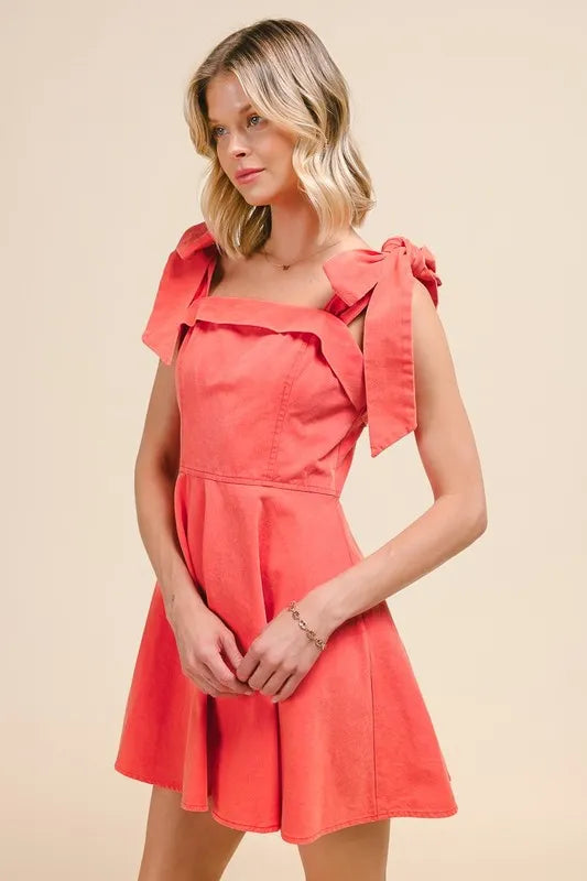 263e5091142448eebb5e842f2c590de1-Max-Origin