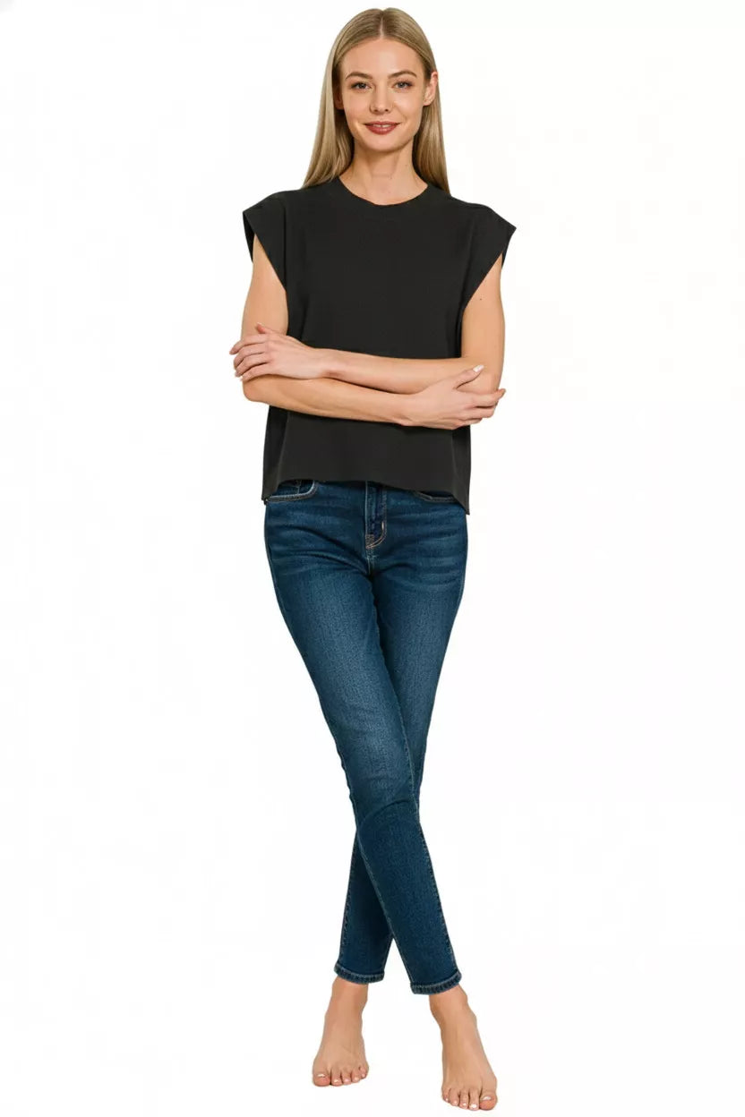 2a25b94e-2bd2-49b4-9a89-84a21b29fc07-Max-Origin