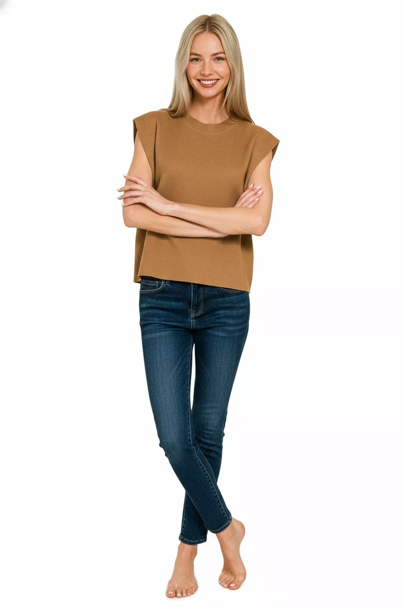 365172b1-bea8-4c6a-98e5-0beda2200e1f-Max-Origin