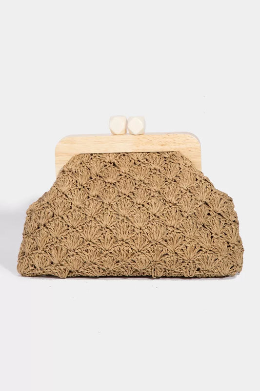 41634aee-23ec-4d44-a6ea-be7ec383175b-Max-Origin