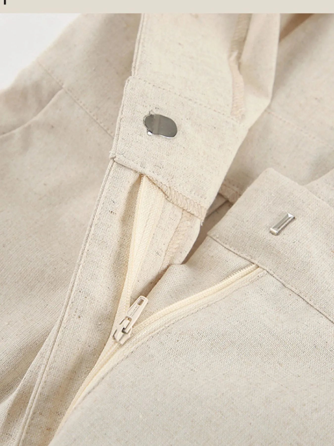 5670f5a3-9de2-4f6d-b063-932fe8f2a1db-Max-Origin