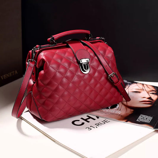 59ebf047-f450-4d99-b18d-85dc10782e28-Max-Origin