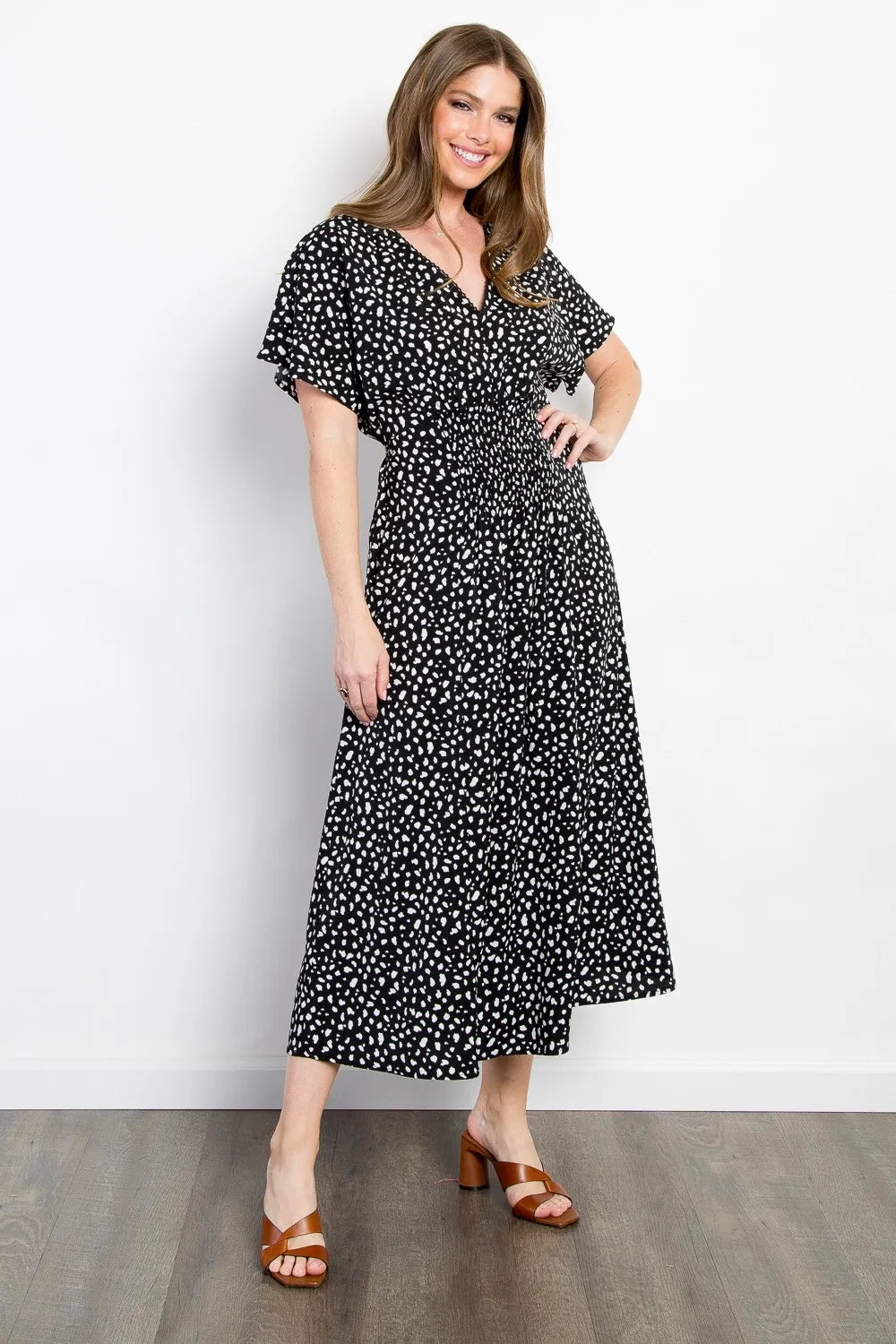 79d897b9-5f91-4741-8f4e-b38fbe7e0031-Max