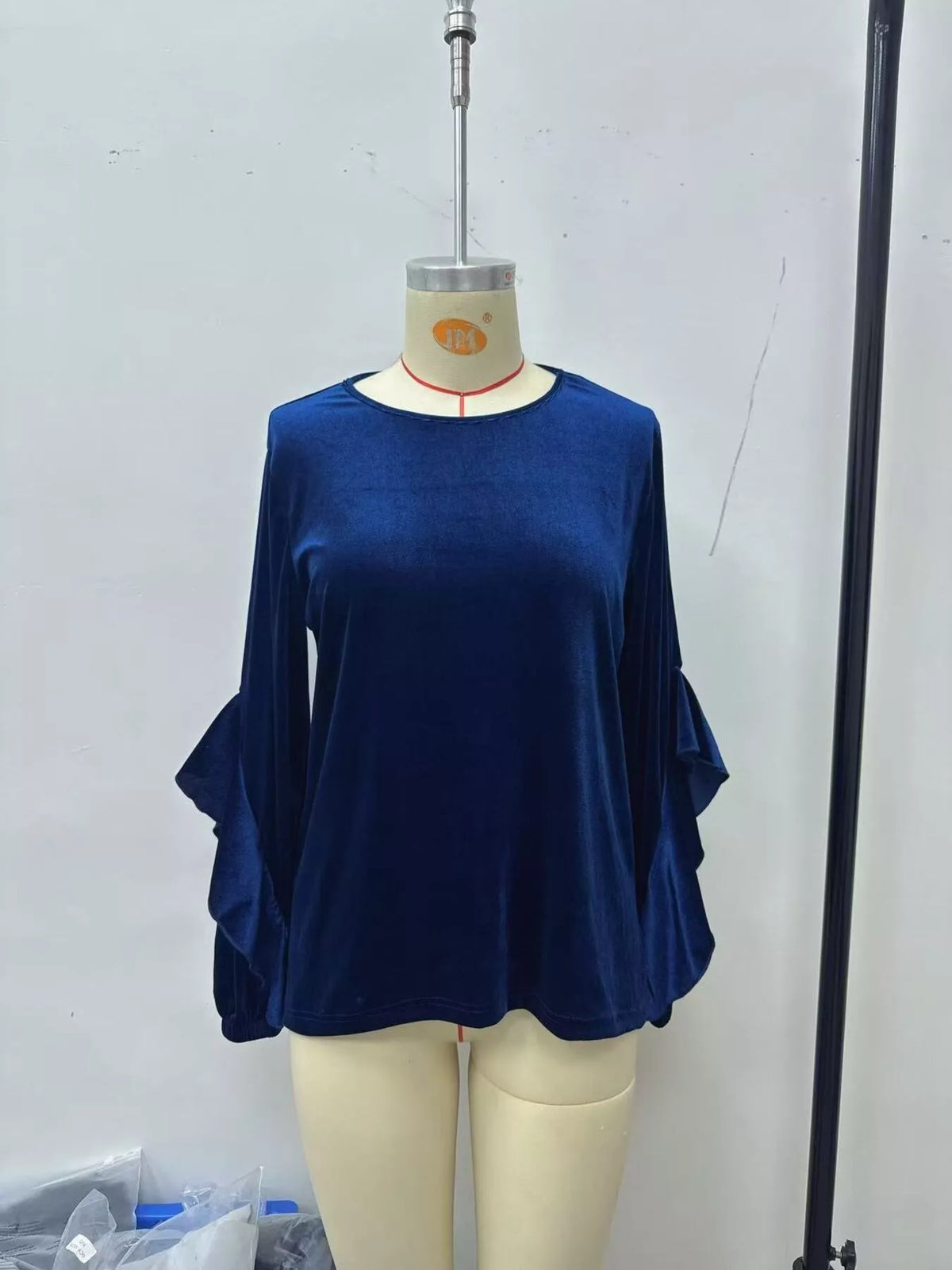 7f57024491a94d0099524fd22010e62c-Max-Origin