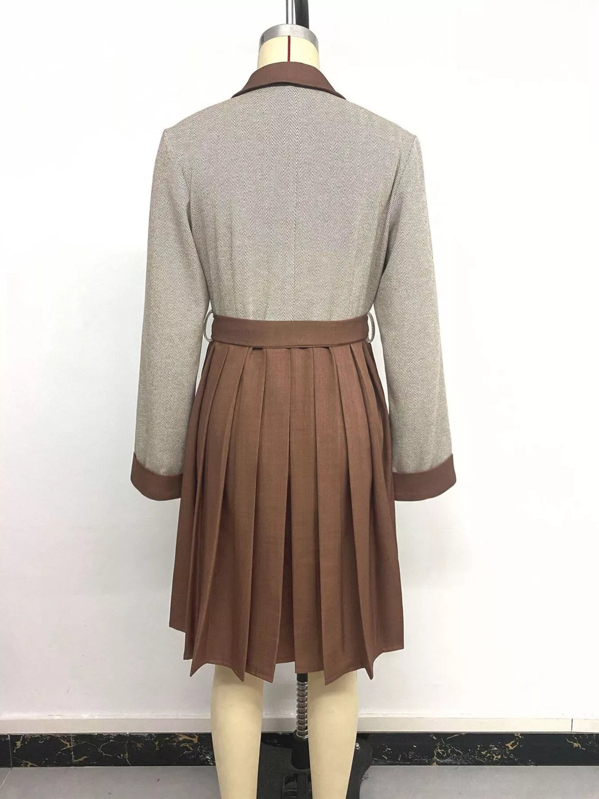 80db62e3-b84f-472e-a972-0380d7dbf839-Max-Origin