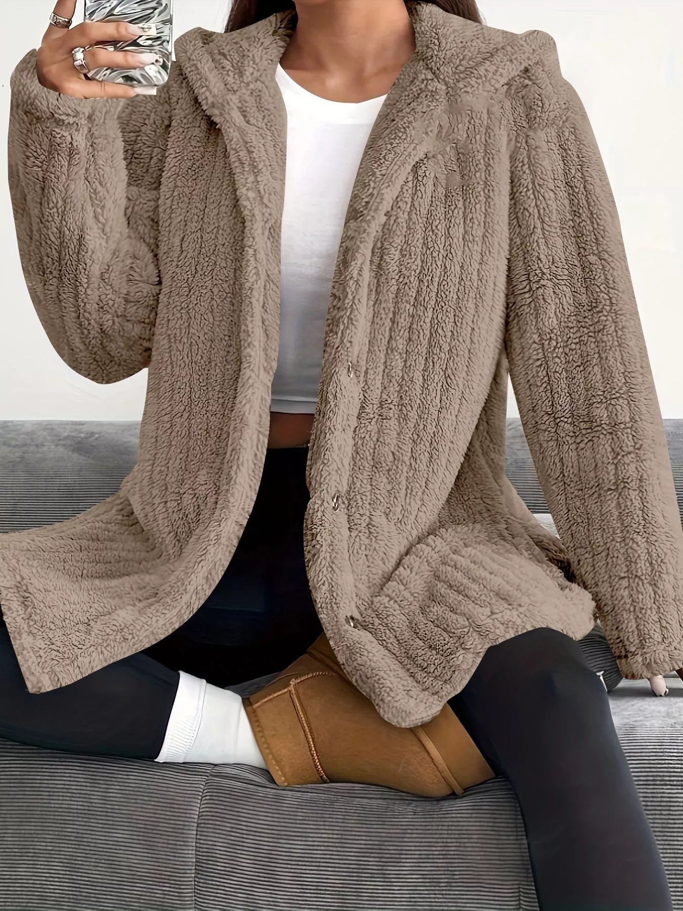 8b00d3beeceb4240845ba8c0a4be1d14-Max-Origin