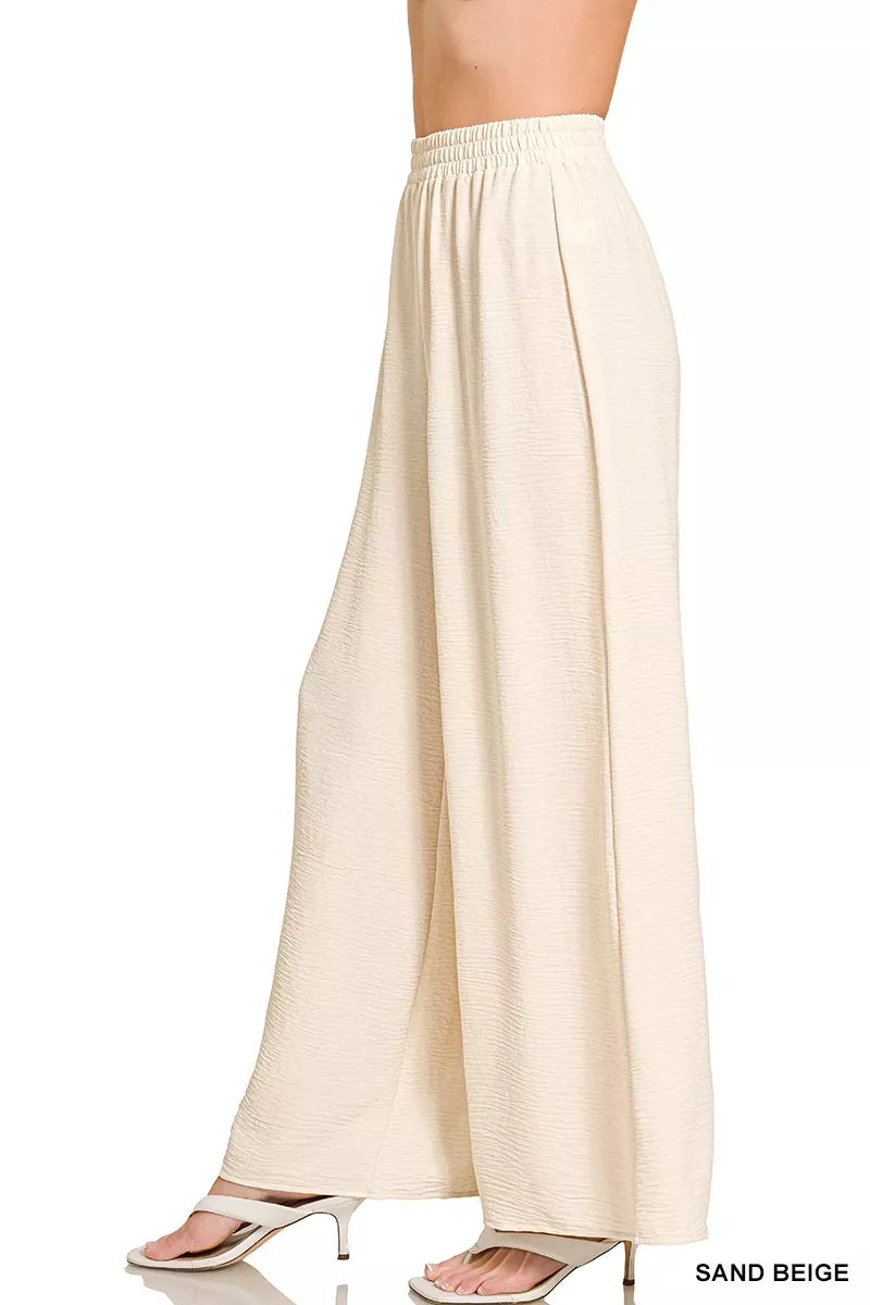 db654fc087294d48b3bcfd426f1f91a8-Max-Origin